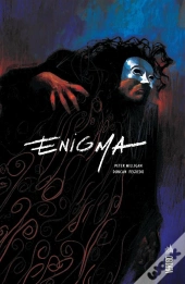 Enigma