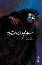 Enigma - Preview