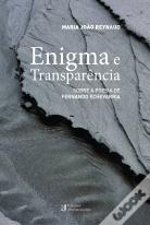 Enigma e Transparência