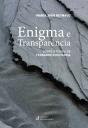 Enigma e Transparência - Preview