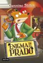 Enigma En El Prado - Preview