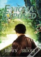 Enigma Exposed
