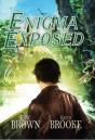 Enigma Exposed - Preview