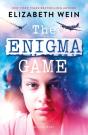 Enigma Game - Preview