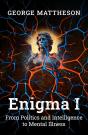 Enigma  I - Preview