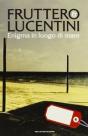 Enigma In Luogo Di Mare - Preview