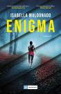 Enigma - Preview