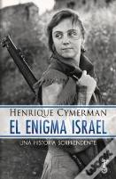 Enigma Israel, El