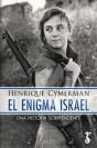 Enigma Israel, El - Preview