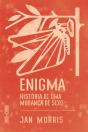 Enigma - Preview