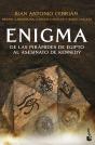 Enigma - Preview