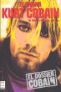 Enigma Kurt Cobain, El - Preview