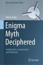 Enigma Myth Deciphered - Preview
