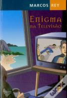 Enigma na Televisão