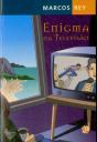 Enigma na Televisão - Preview