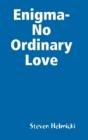 Enigma-No Ordinary Love - Preview