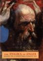Enigma Of Anger - Preview