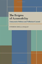 Enigma Of Automobility - Preview