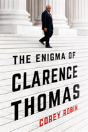 Enigma Of Clarence Thomas The - Preview