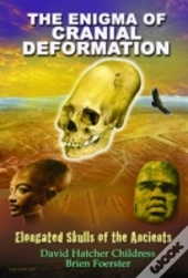 Enigma Of Cranial Deformation