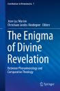 Enigma Of Divine Revelation - Preview