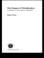 Enigma Of Globalization - Preview