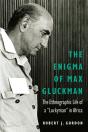 Enigma Of Max Gluckman - Preview