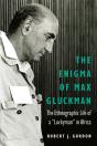 Enigma Of Max Gluckman - Preview