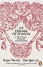 Enigma Of Reason - Preview