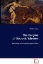 Enigma Of Socratic Wisdom - Preview
