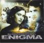Enigma (Original Motion Picture Soundtrack) - CD - Preview