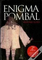 Enigma Pombal