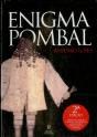 Enigma Pombal - Preview