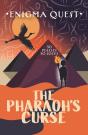 Enigma Quest - The Pharaoh'S Curse - Preview