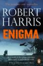 Enigma - Preview