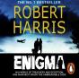 Enigma - Preview