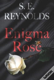 Capa do artigo Enigma Rose