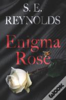 Enigma Rose
