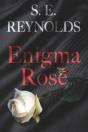 Enigma Rose - Preview