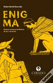Enigma 
