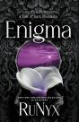 Enigma - Preview