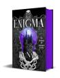 Enigma - Preview
