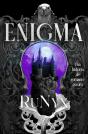 Enigma - Preview