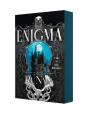 Enigma - Preview