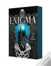 Capa do artigo Enigma