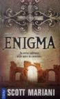 Enigma - Preview