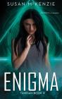 Enigma - Preview