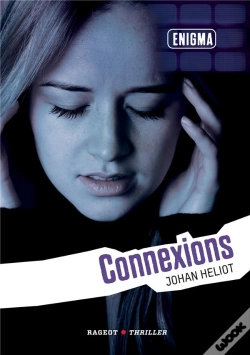Capa do artigo Enigma T.2 ; Connexions