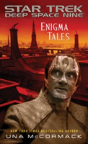Enigma Tales - Preview