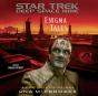 Enigma Tales - Preview